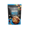 Travellers Choice Salty Mix 130g