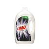 2,5 liter Omo Flydende BLACK