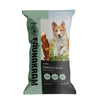 Faunakram 50g Calcium bones 33% chicken