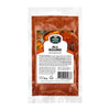 Allround krydderimix 80g