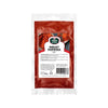 Paprika Røget 60g