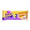 FAMILY`S WAFERS VANILLA 130g