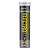 LinusPro Elektrolyt Tabs - Energy 20 stk. 80g