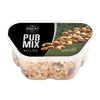 Nordthy Pubmix Nøddemix 450g