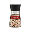 BBQ - Medium Gourmet Grinder 160g