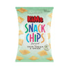 KiMs Snack Chips Sour Cream & Onion 90g