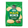 Mini Majskiks Sour Cream & Onion 60g