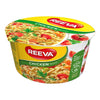Reeva Big Bowl, Instant Nudler Kylling 75g