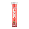LinusPro Elektrolyt Tabs - Watermelon 80g