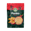 Panda Ekspressen Panko Rasp Hot & Spicy 200g