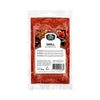 Grill krydderimix 90g