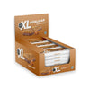 XL Müsli Bar Saltkaramel 50g x 24