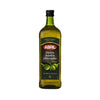 Ekstra Jomfru Olivenolie 1000 ml.
