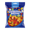 Nordthy Vingummi Bamser 170g