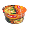 Reeva Big Bowl, Instant Nudler Spicy Kylling 75g