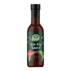 Panda Ekspressen Stir-fry Sauce 150ml