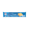 Hill Biscuits Coconut Creams 150g