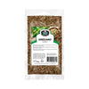 Oregano 20g