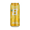 Booster Melon Booster 50cl - 1 stk