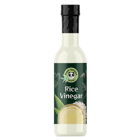 Panda Ekspressen Rice Vinegar 150ml