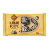 Nordthy Kakaotoppe m/Kokos 6 stk. 180g