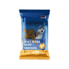 Holmegården 120 g. soft bites chicken for dogs