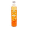 Havafiesta Bubble Tea Fresh Mango 500ml