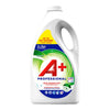 4,62 liter A+ White vaskemiddel