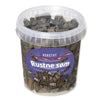 Rustne Søm 600g