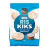 Mini Riskiks Havsalt 75g