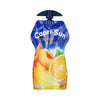 Capri-Sun Appelsin-Fersken 330ml