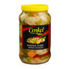 3 kg. Cenkci Mix Pickles