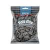 Nordthy Salt Mix 170g