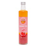 Havafiesta Bubble Tea Strawberry 500ml