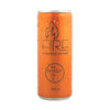 Fire Energy Drink 24x25cl