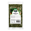 Persille 20g