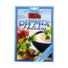 Kims Dip mix Holiday