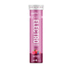LinusPro Elektrolyt Tabs - Berry 20 stk. 80g