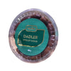 Trope Dadler 680g