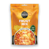 Frugtmix 100g