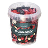 Pulvermix 600g