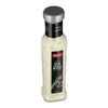 Beau Creme Fraiche Dressing