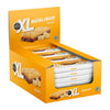 XL Müsli Bar Banan 50g x 24
