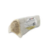 Faunakram stuffed bone w. chicken flavour 230-300g