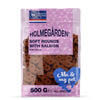 Holmegård Soft rounds salmon 500g