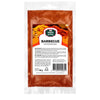 Barbecue 80g