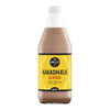 Kakaomælk 500 ml