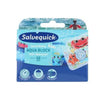 Salvequick