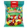 Nordthy Favorit Mix 170g