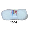 G-B Ballkonigin - Color 1001